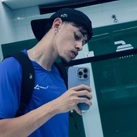 faelxxn_