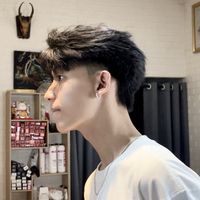vinh.quangg18