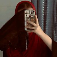queenbts19951997