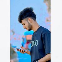 prince_rakib_881