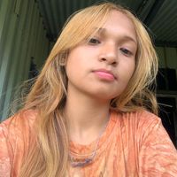 suara asli