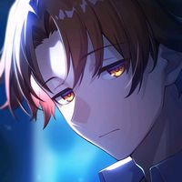 andreivis20_ff_garena