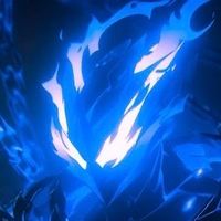 zeroxzeroxz