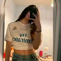 .linda..m
