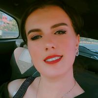 seherdemir697