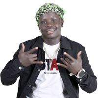deno.ug7
