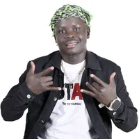 original sound - deno.ug7