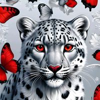 nathaliavargas_14
