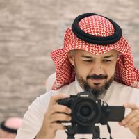 abu_bisaan