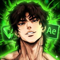 hanmaplaceofficial