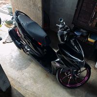 dennnganteng