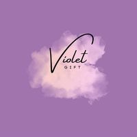 gift__violet