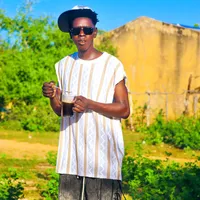 original sound - djbewdo