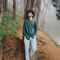 original sound - art_sr4