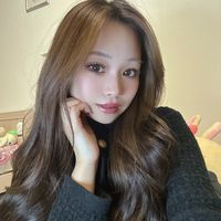 pyonrii_7