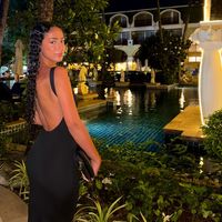 elia_shemesh