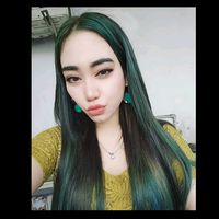 suara asli - hinata.145