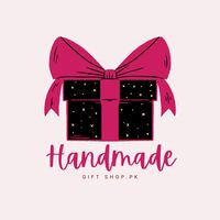 handmadegiftshop1
