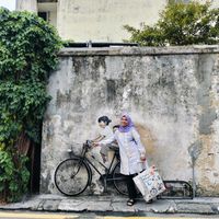 suara asli - mayasaripanjaitan2
