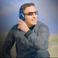 akam_409