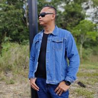 bunyi asal - sʌĐʌ pɛʍɛʀɪɴĐʌɴɢ