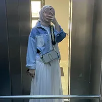 original sound - w.blog7