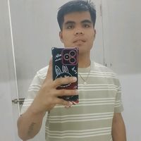 original sound - Rey Gacita Siblag