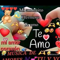 qoteap