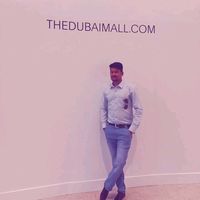abbasjumani7