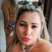 dulcesilva472