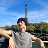 오리지널 사운드 - 황현지니어스