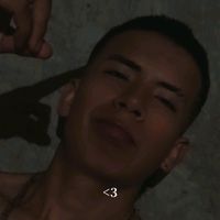 kevinrz2809