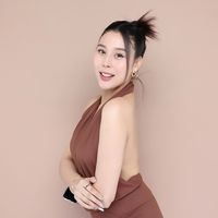 เสียงต้นฉบับ - Juneny