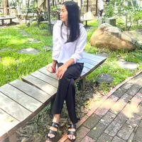 original sound - kon_khmer58