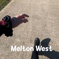 deactivated.13.11.14