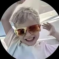 bunyi asal - afiq🇵🇸