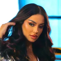 Naz Dej Meleğim