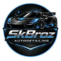 original sound - skbroz_autodetaling