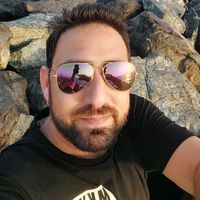 mr.khan325786