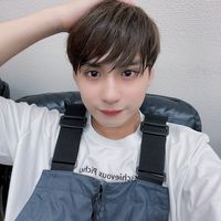 オリジナル楽曲 - 水乃 陸【みずの りく】