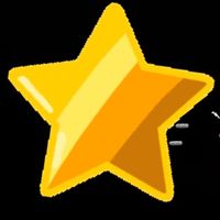 starg0202