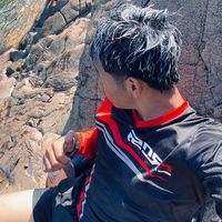 ch.aell7