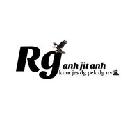 dananchhit