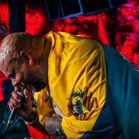 sonido original