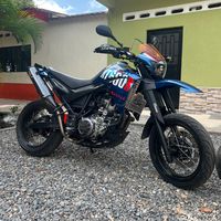 andy431039