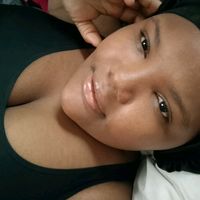 vanessa.mejia4266