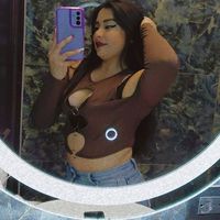 azucena.garciia