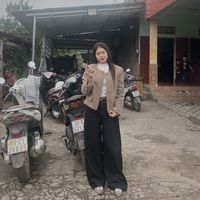 nkh1_1_09