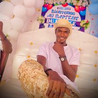 lemine.diop.hk.dp