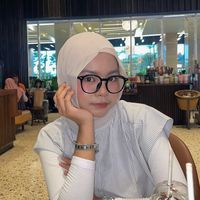 raneeyyya